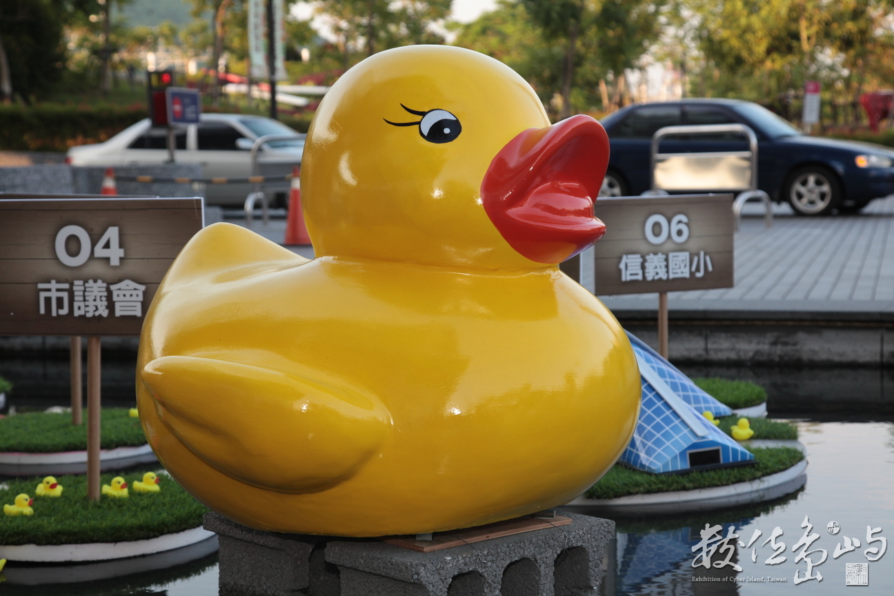 2013年0919高雄(左營)_28