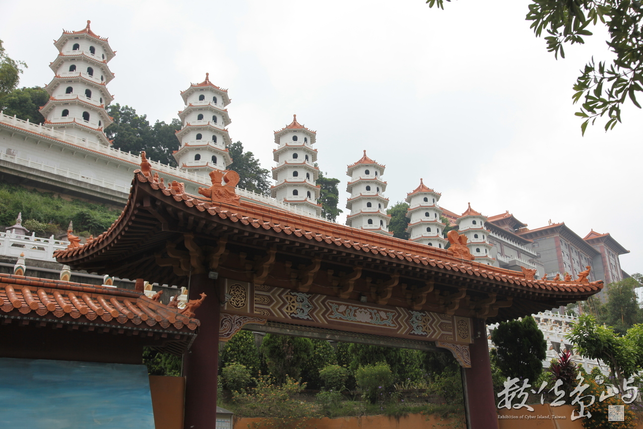 2013年0920高雄_3