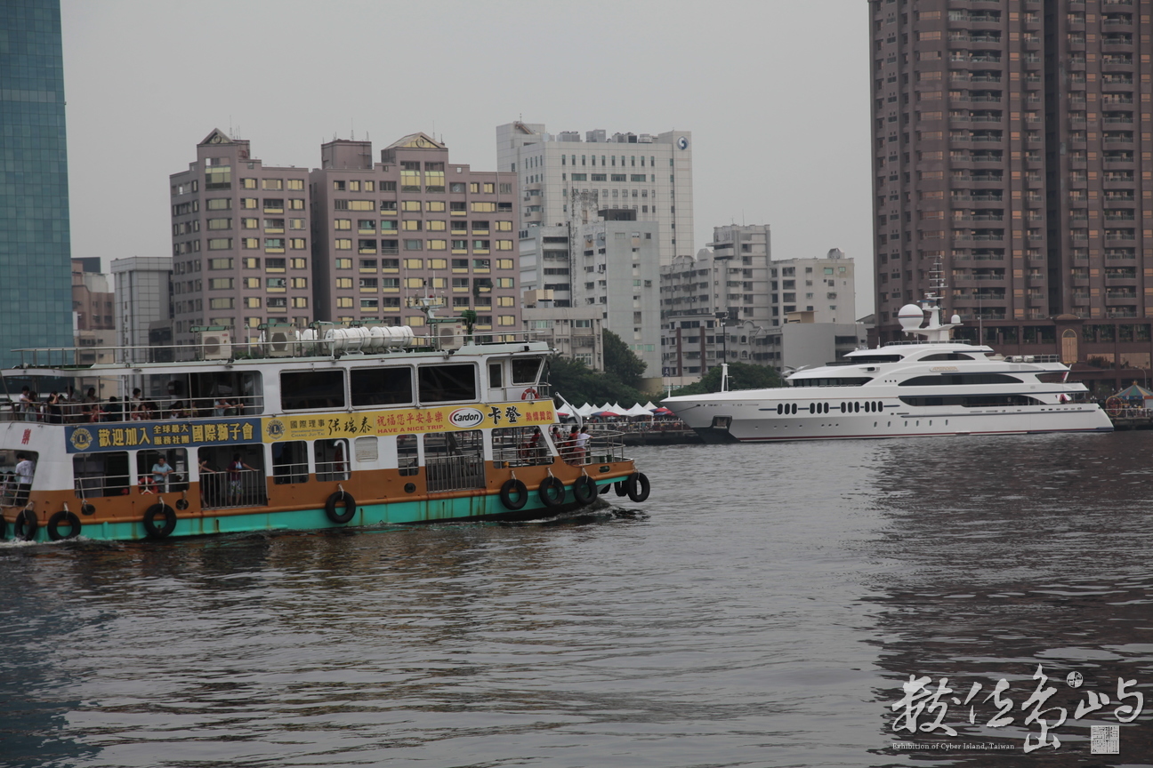 2013年0920高雄_07