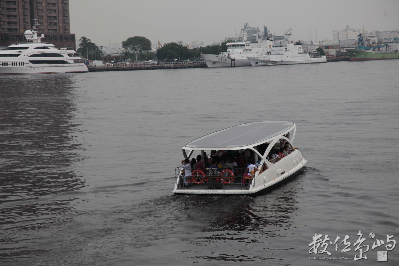 2013年0920高雄_08