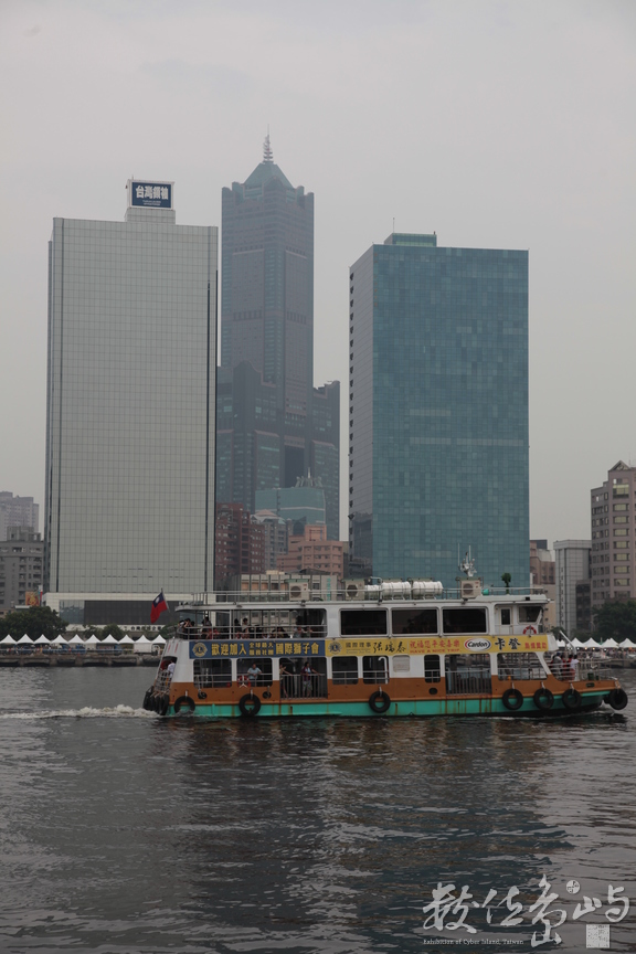 2013年0920高雄_06