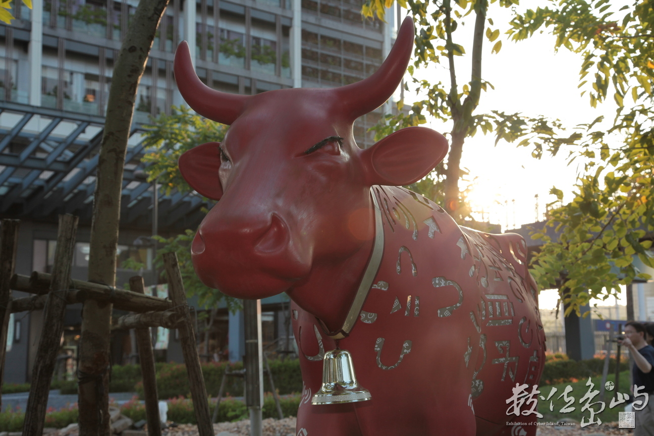 2013年0919高雄(左營)_27