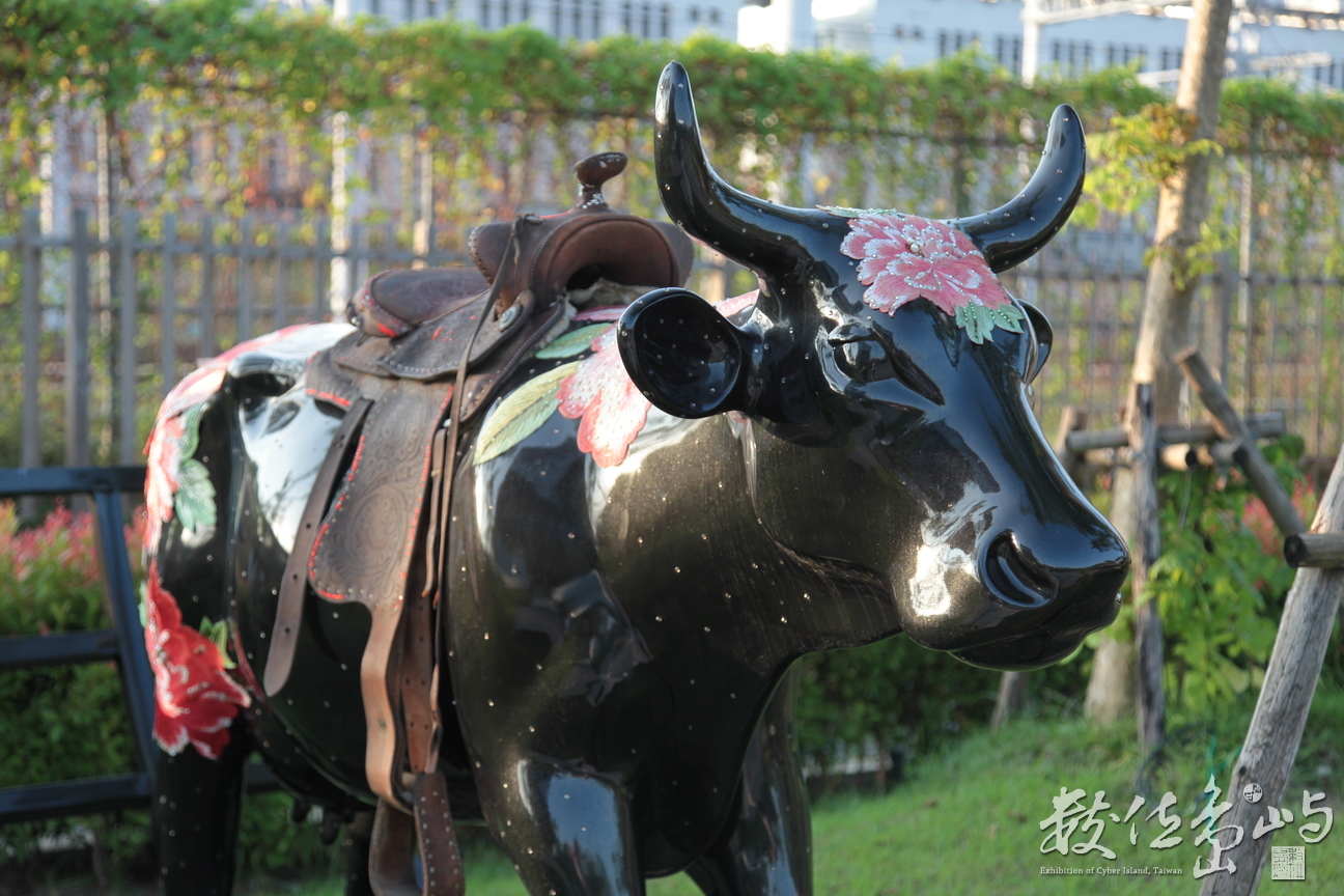 2013年0919高雄(左營)_22