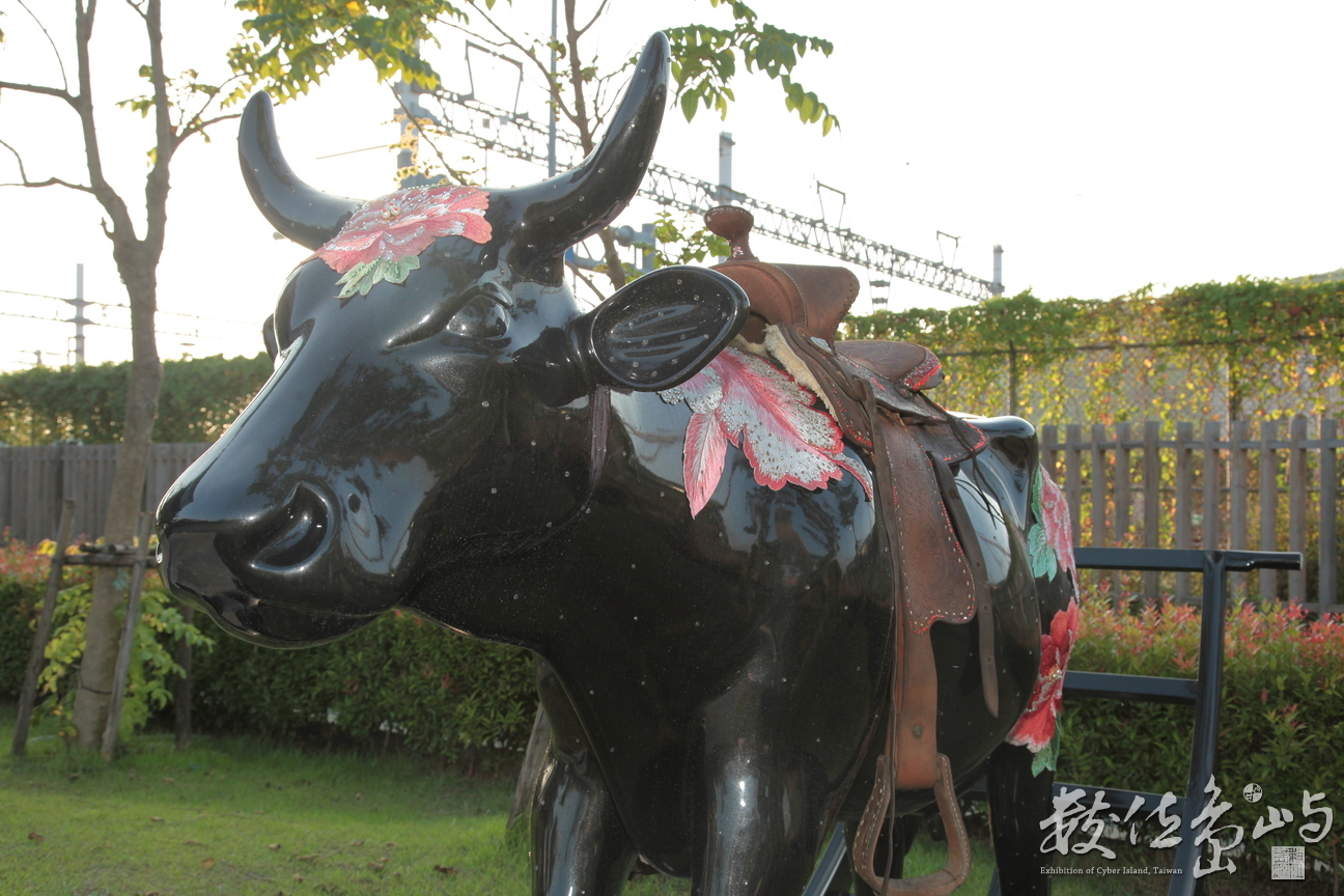 2013年0919高雄(左營)_23