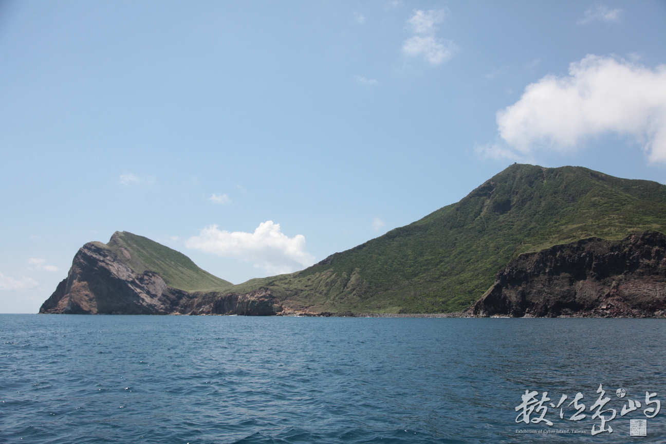 2013年0907高科大行銷所(龜山島)_128