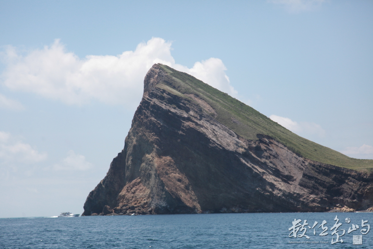 2013年0907高科大行銷所(龜山島)_133