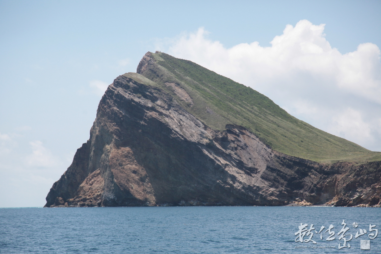2013年0907高科大行銷所(龜山島)_130