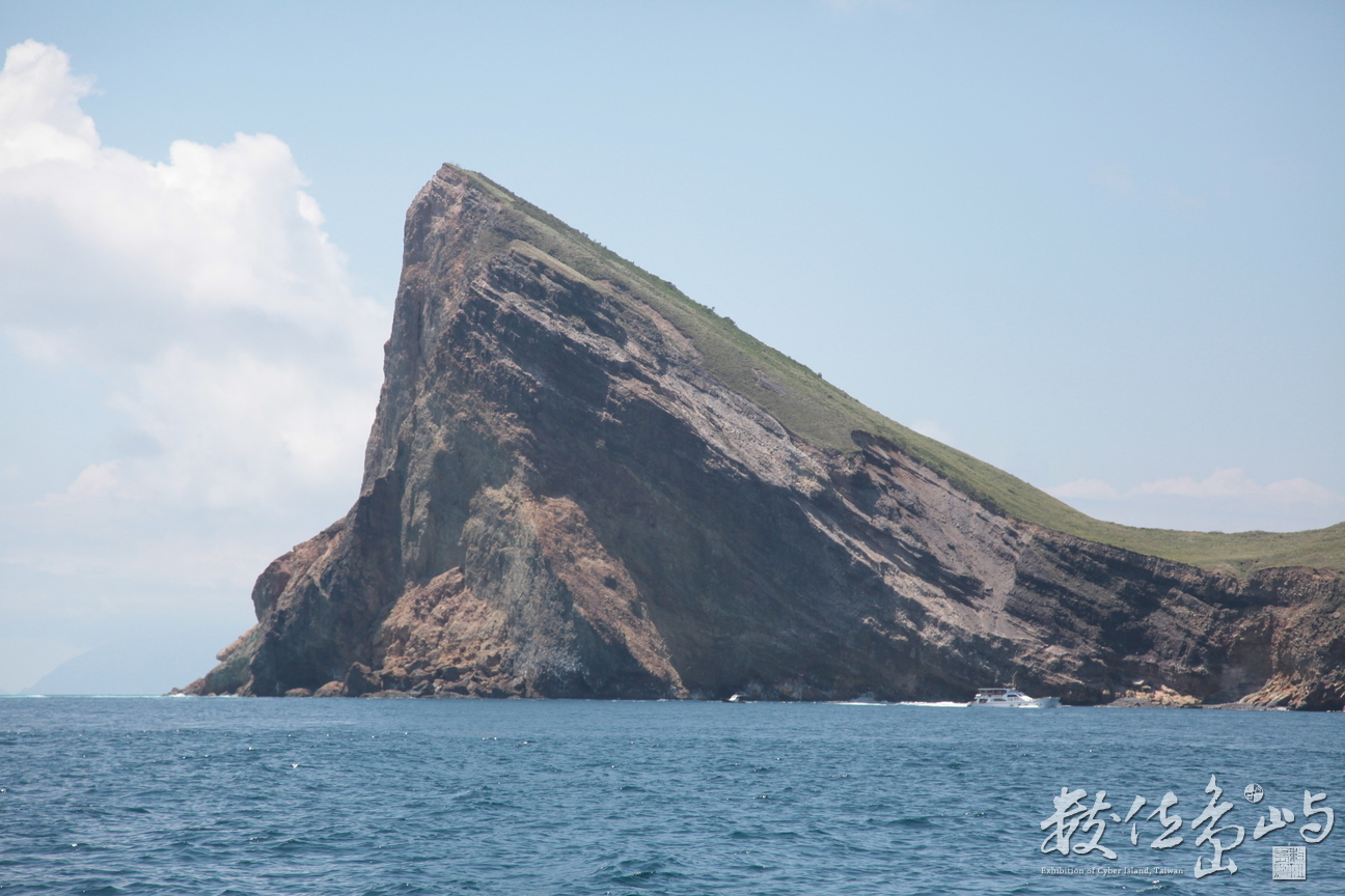 2013年0907高科大行銷所(龜山島)_135