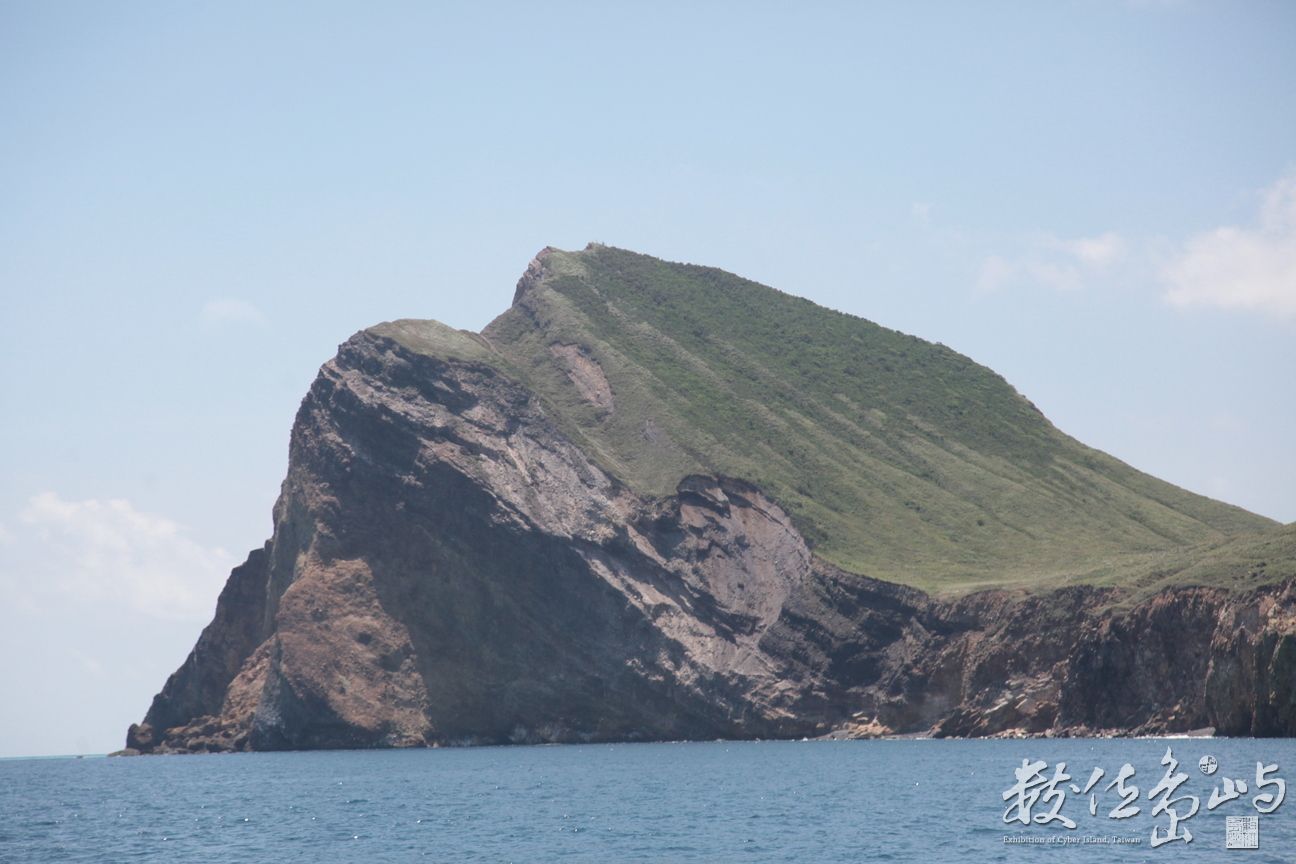 2013年0907高科大行銷所(龜山島)_126