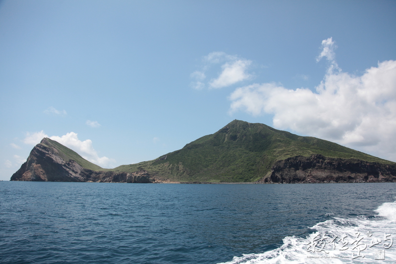 2013年0907高科大行銷所(龜山島)_131