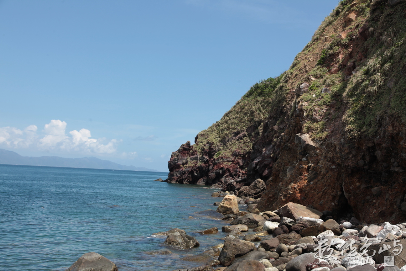 2013年0907高科大行銷所(龜山島)_096