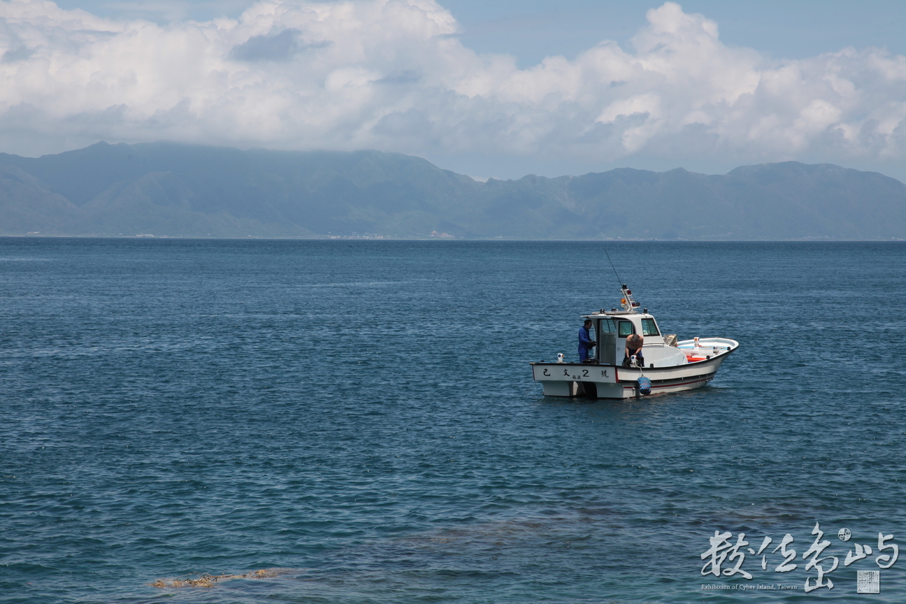 2013年0907高科大行銷所(龜山島)_097