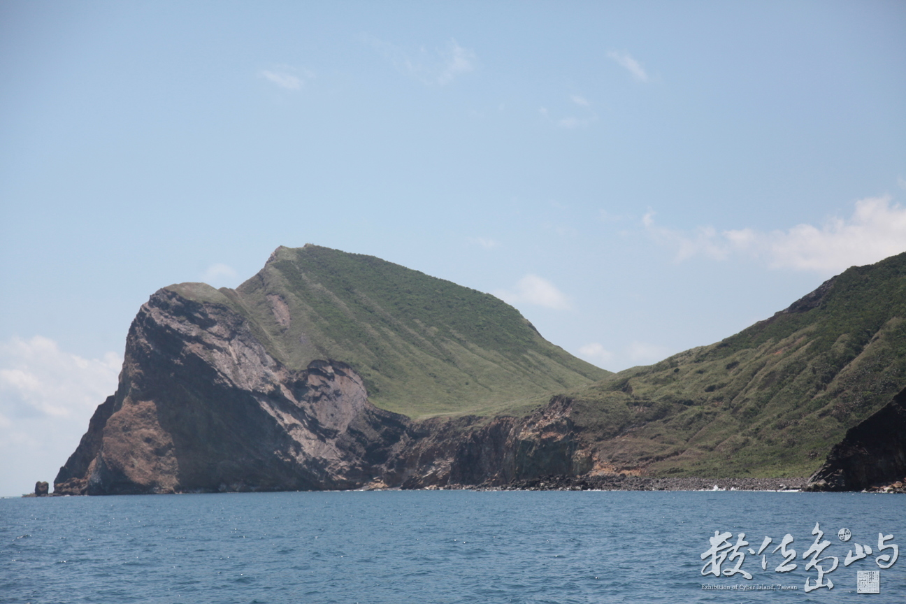 2013年0907高科大行銷所(龜山島)_118