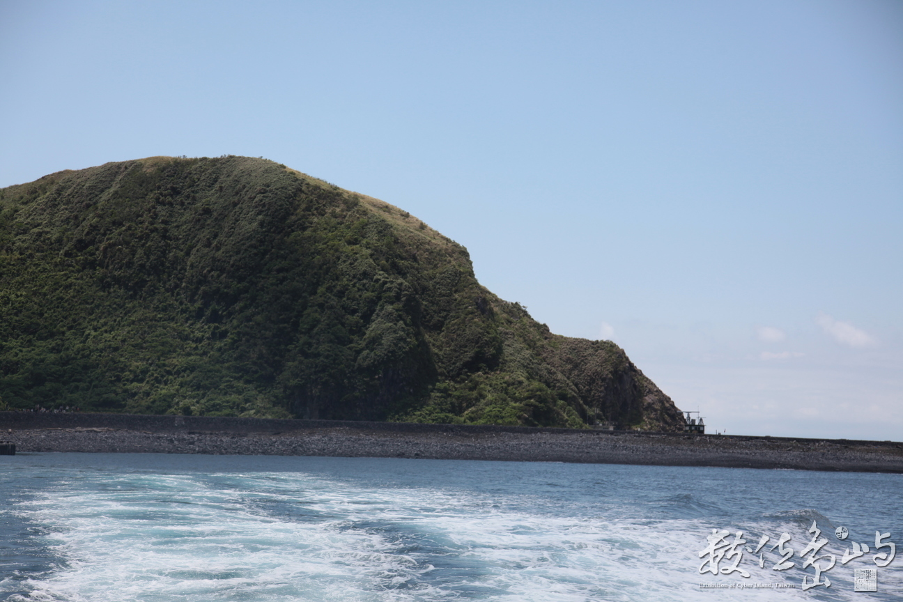 2013年0907高科大行銷所(龜山島)_098