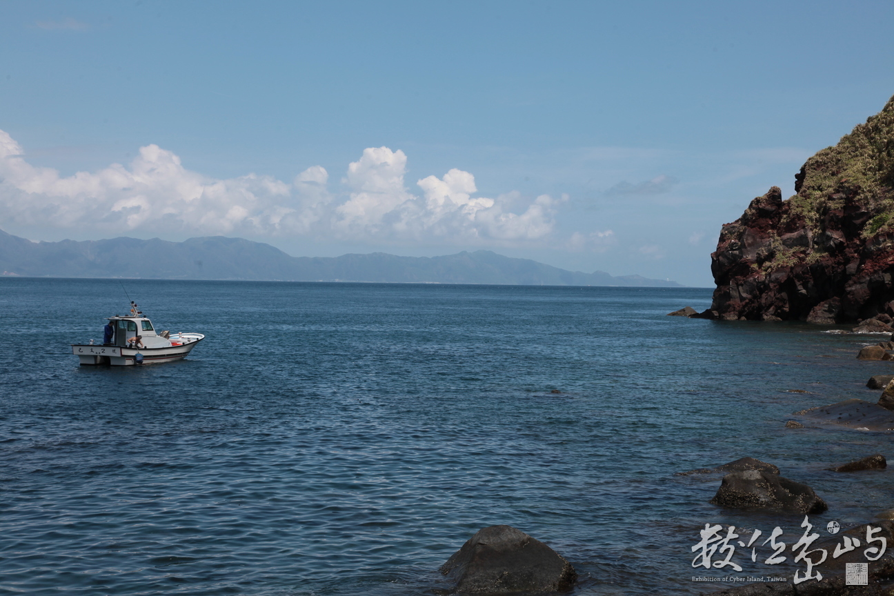 2013年0907高科大行銷所(龜山島)_095