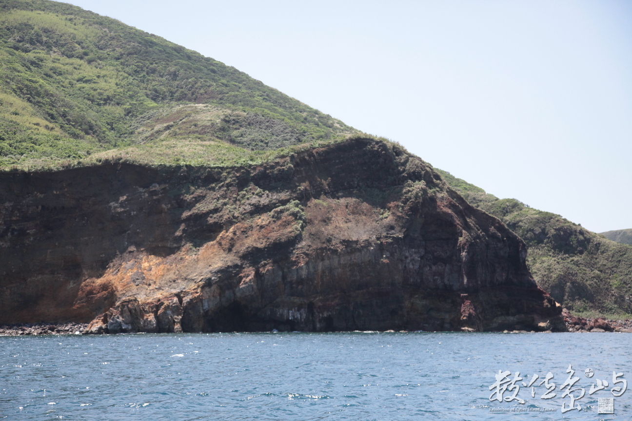 2013年0907高科大行銷所(龜山島)_101