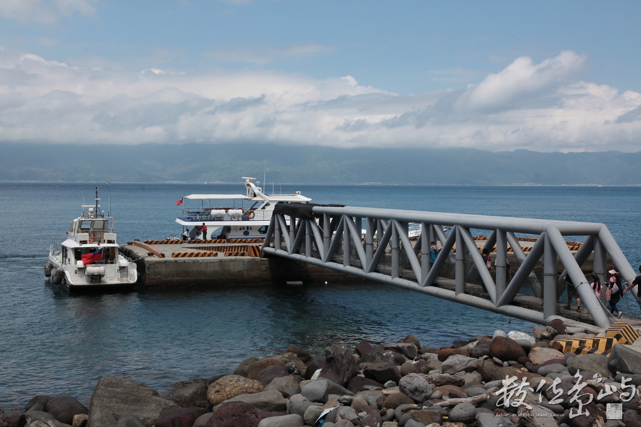 2013年0907高科大行銷所(龜山島)_094