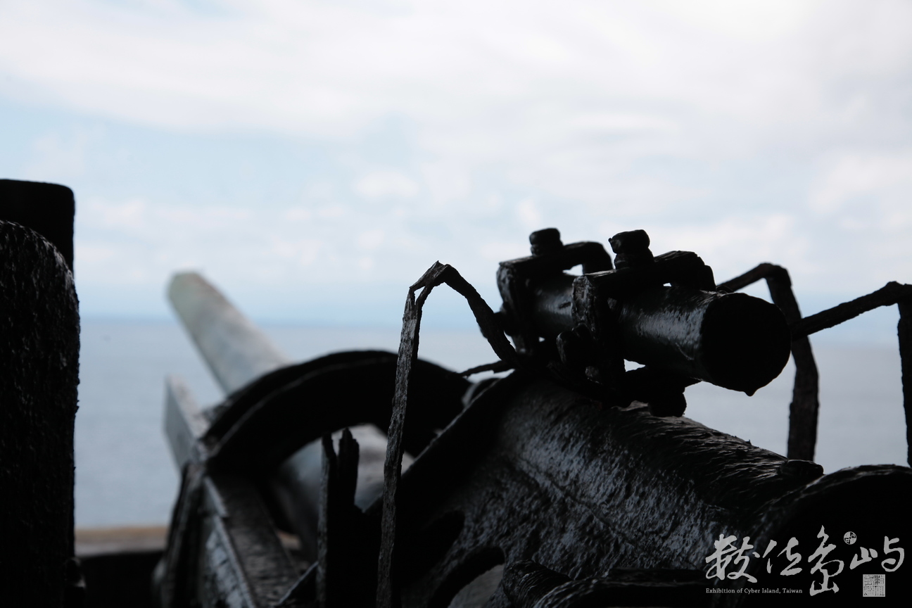2013年0907高科大行銷所(龜山島)_082