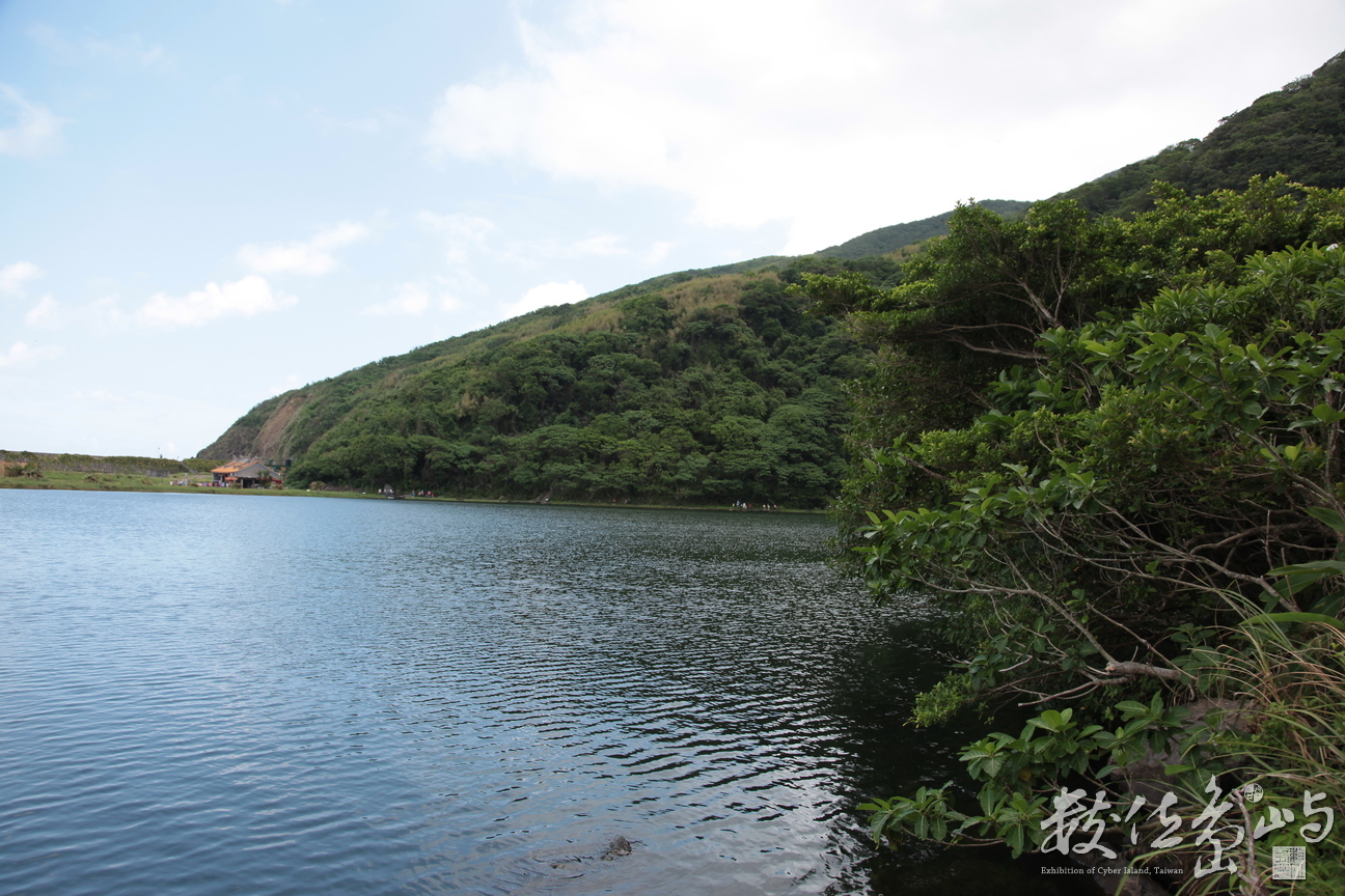 2013年0907高科大行銷所(龜山島)_091
