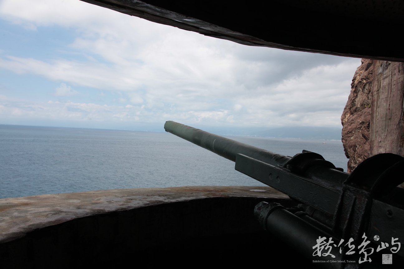 2013年0907高科大行銷所(龜山島)_080