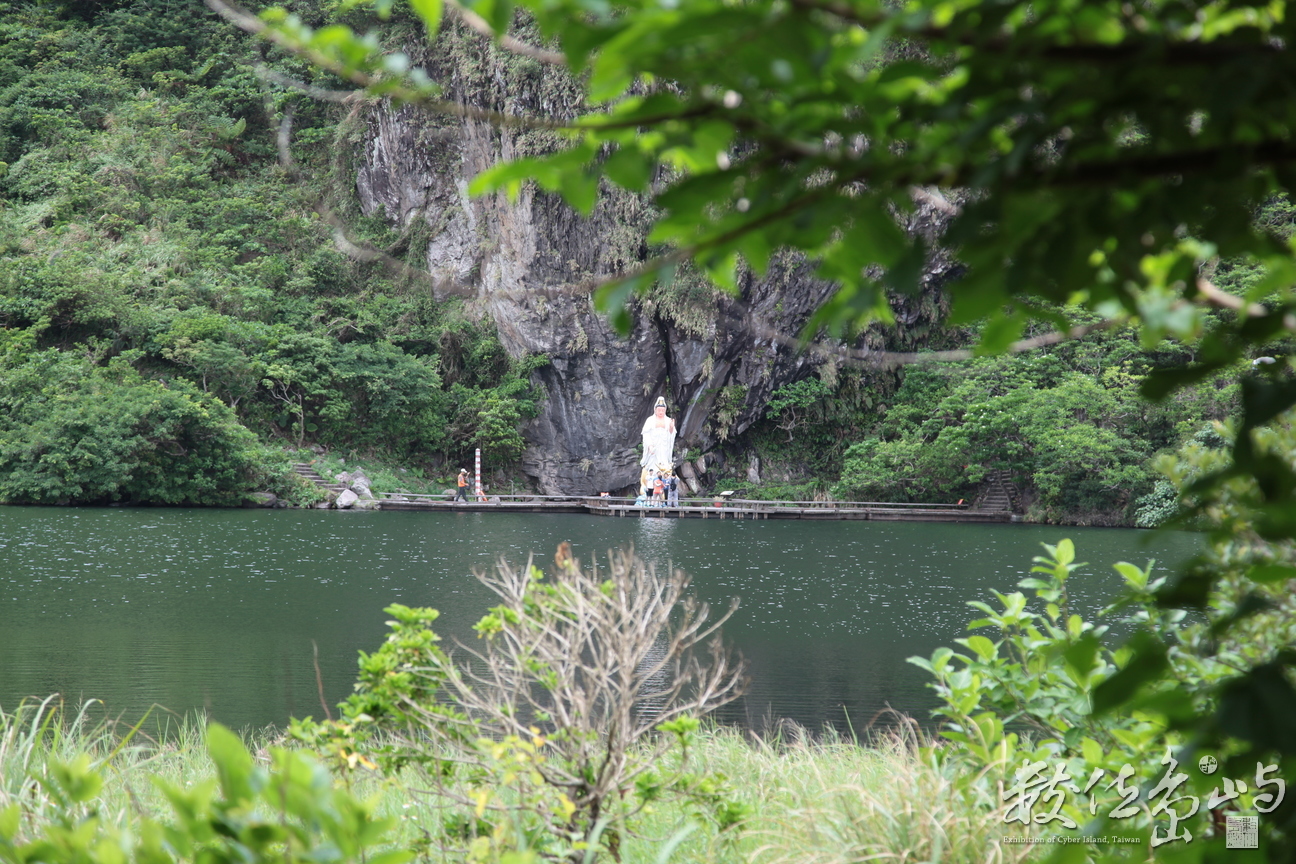 2013年0907高科大行銷所(龜山島)_063