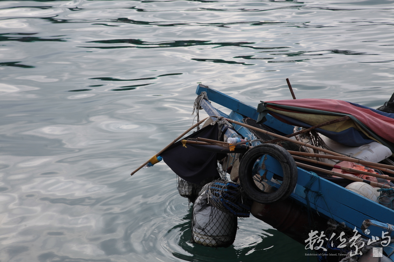 2013年0907高科大行銷所(龜山島)_022