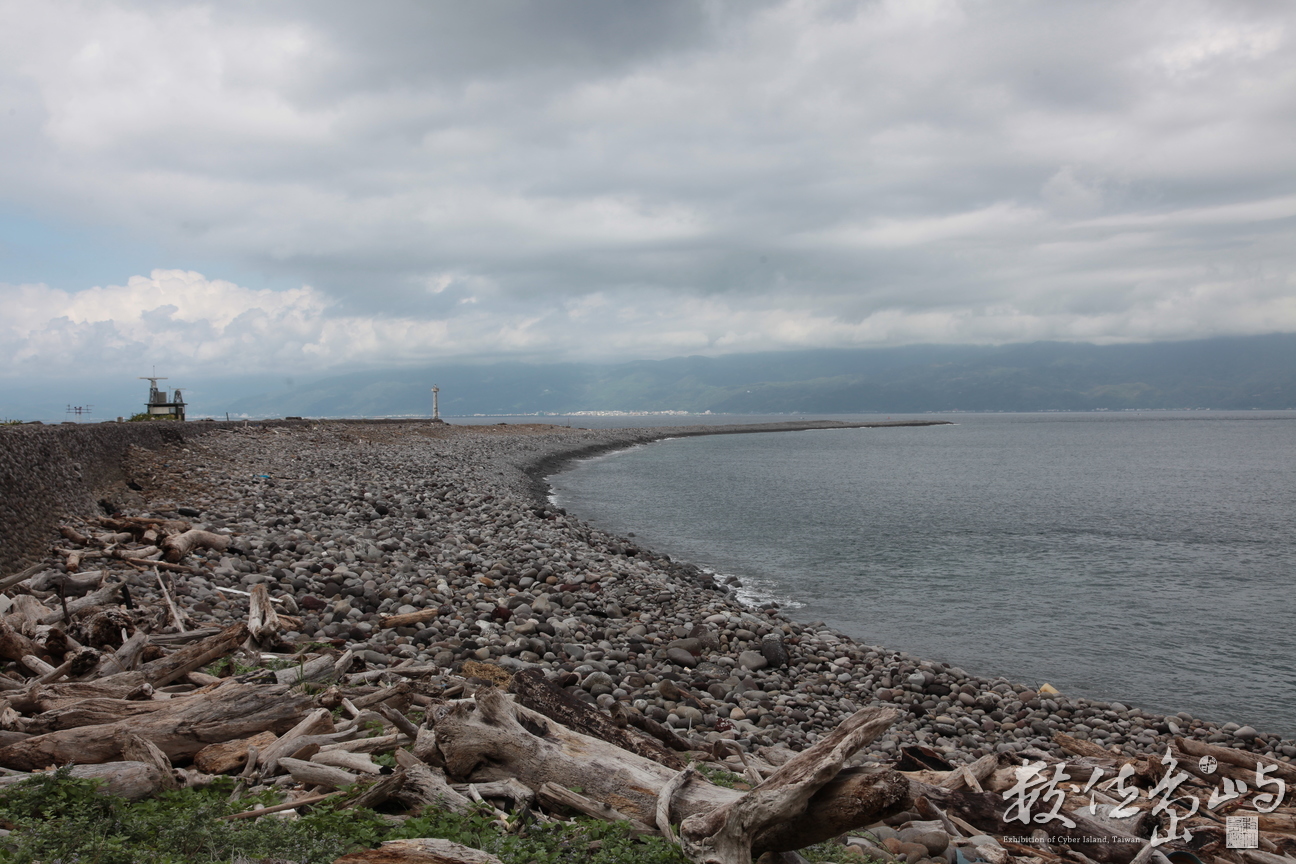2013年0907高科大行銷所(龜山島)_052