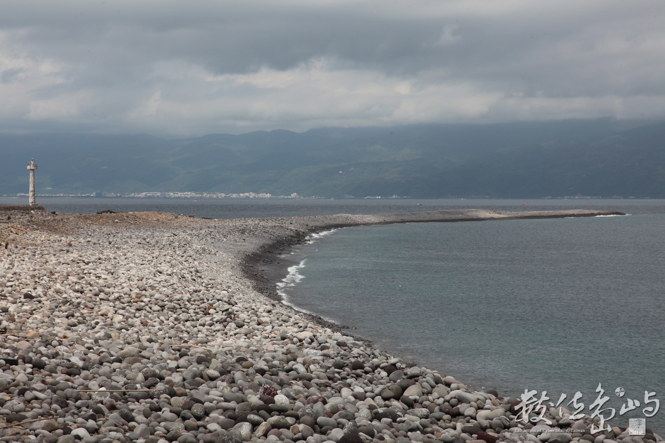 2013年0907高科大行銷所(龜山島)_055