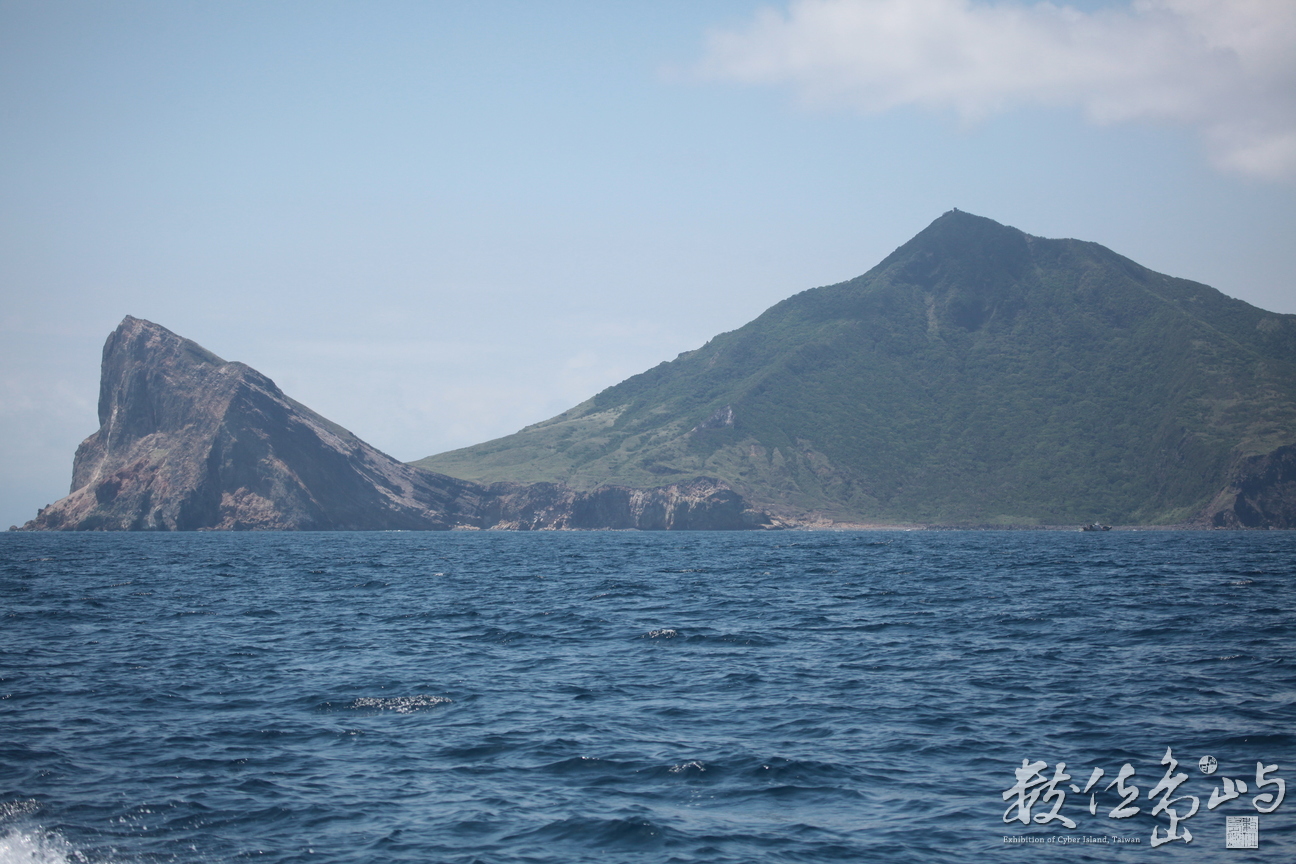 2013年0907高科大行銷所(龜山島)_210