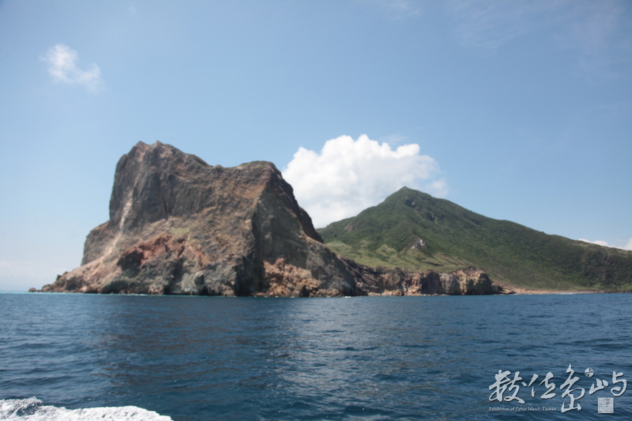 2013年0907高科大行銷所(龜山島)_214