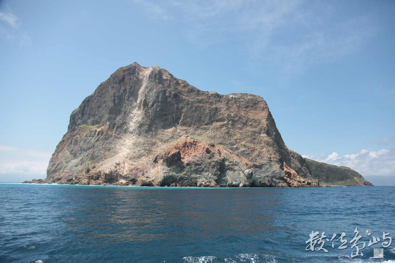 2013年0907高科大行銷所(龜山島)_222