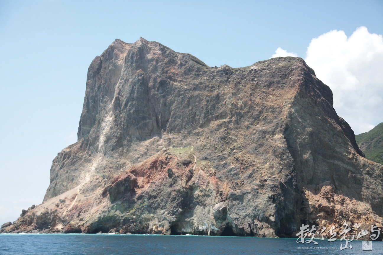 2013年0907高科大行銷所(龜山島)_216