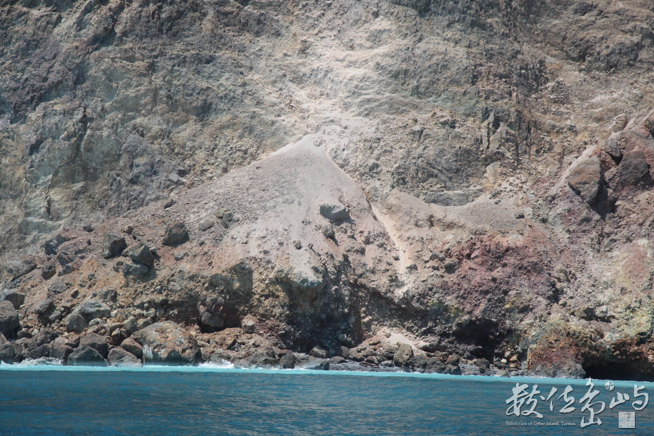2013年0907高科大行銷所(龜山島)_226