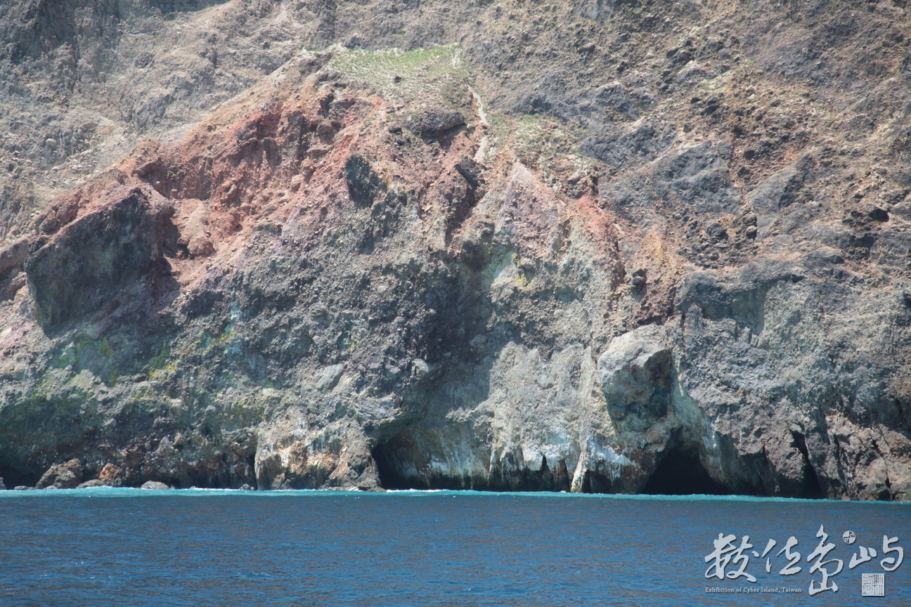 2013年0907高科大行銷所(龜山島)_218
