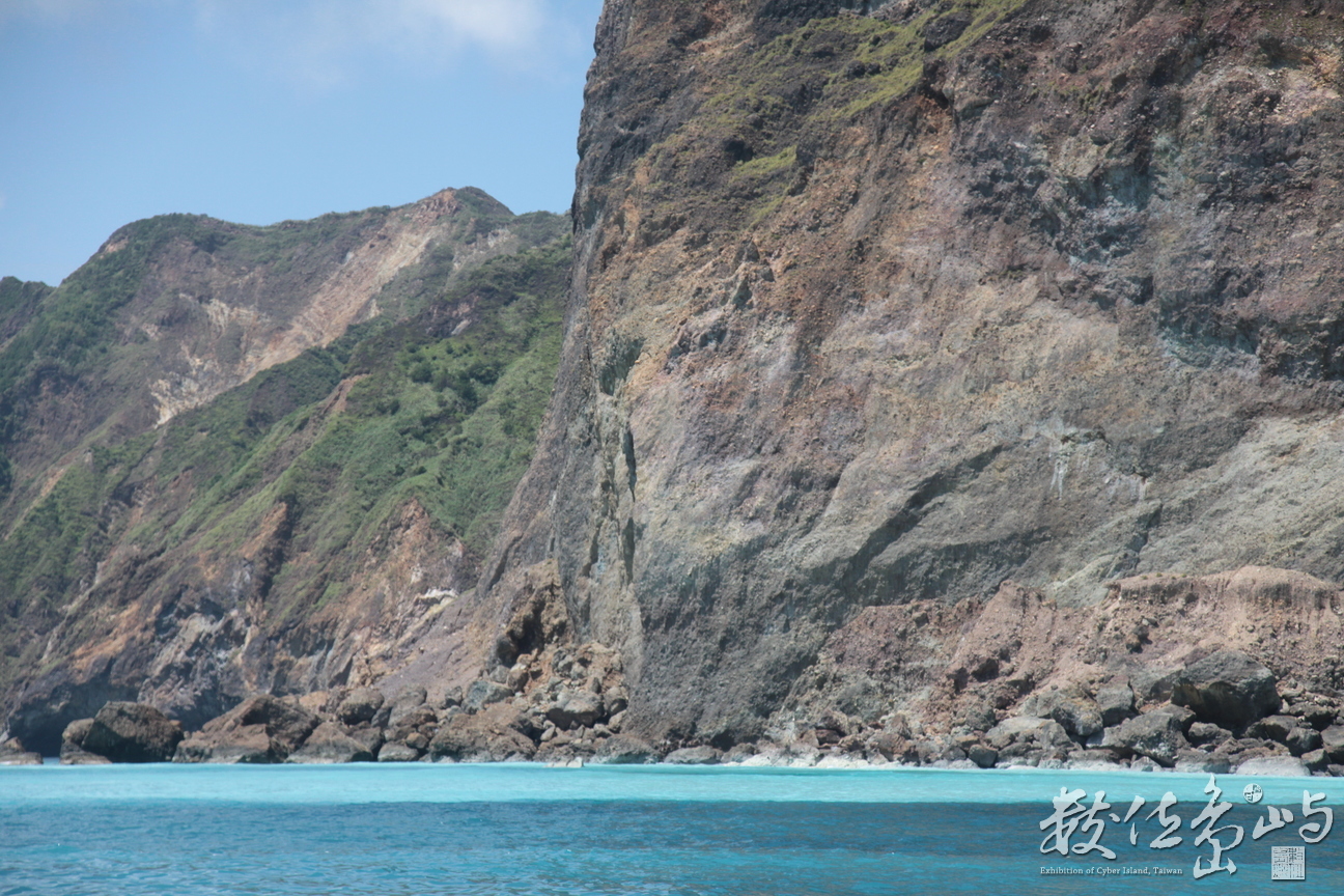 2013年0907高科大行銷所(龜山島)_230