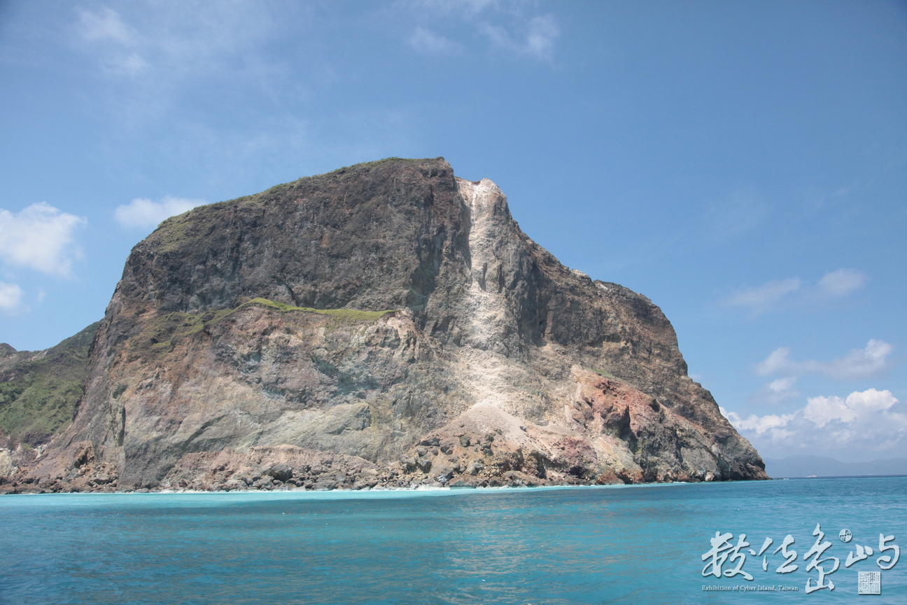 2013年0907高科大行銷所(龜山島)_233