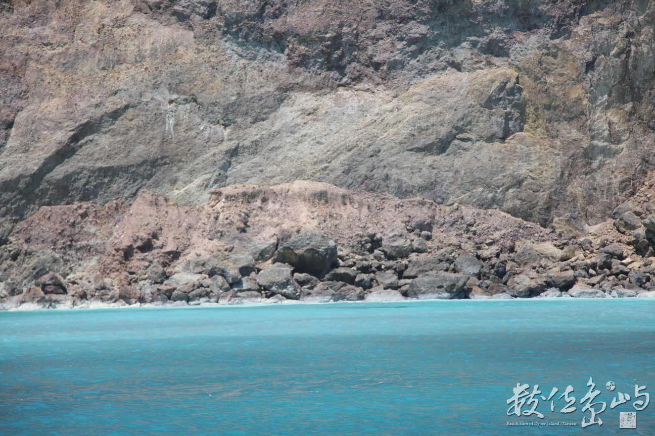 2013年0907高科大行銷所(龜山島)_234