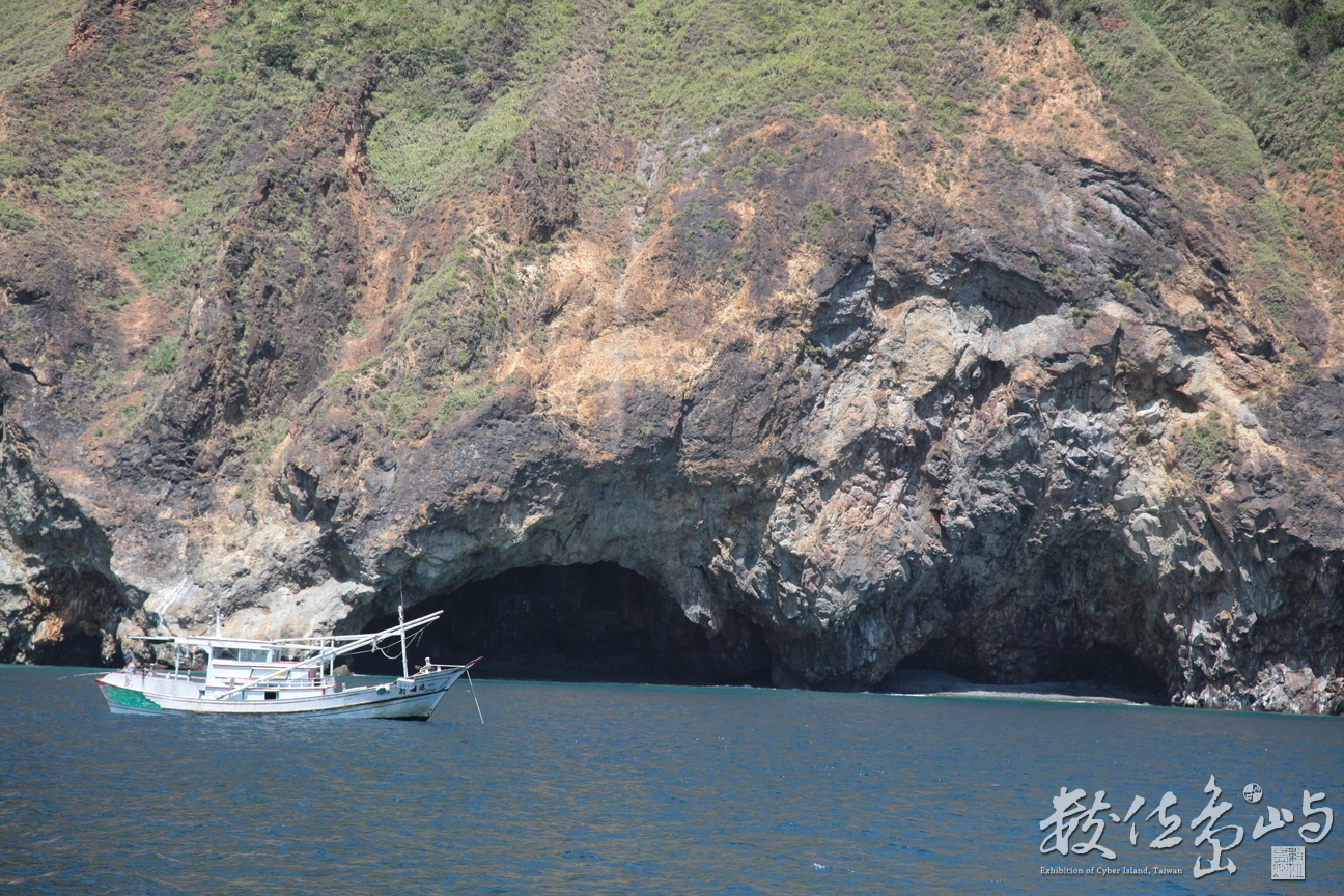 2013年0907高科大行銷所(龜山島)_248