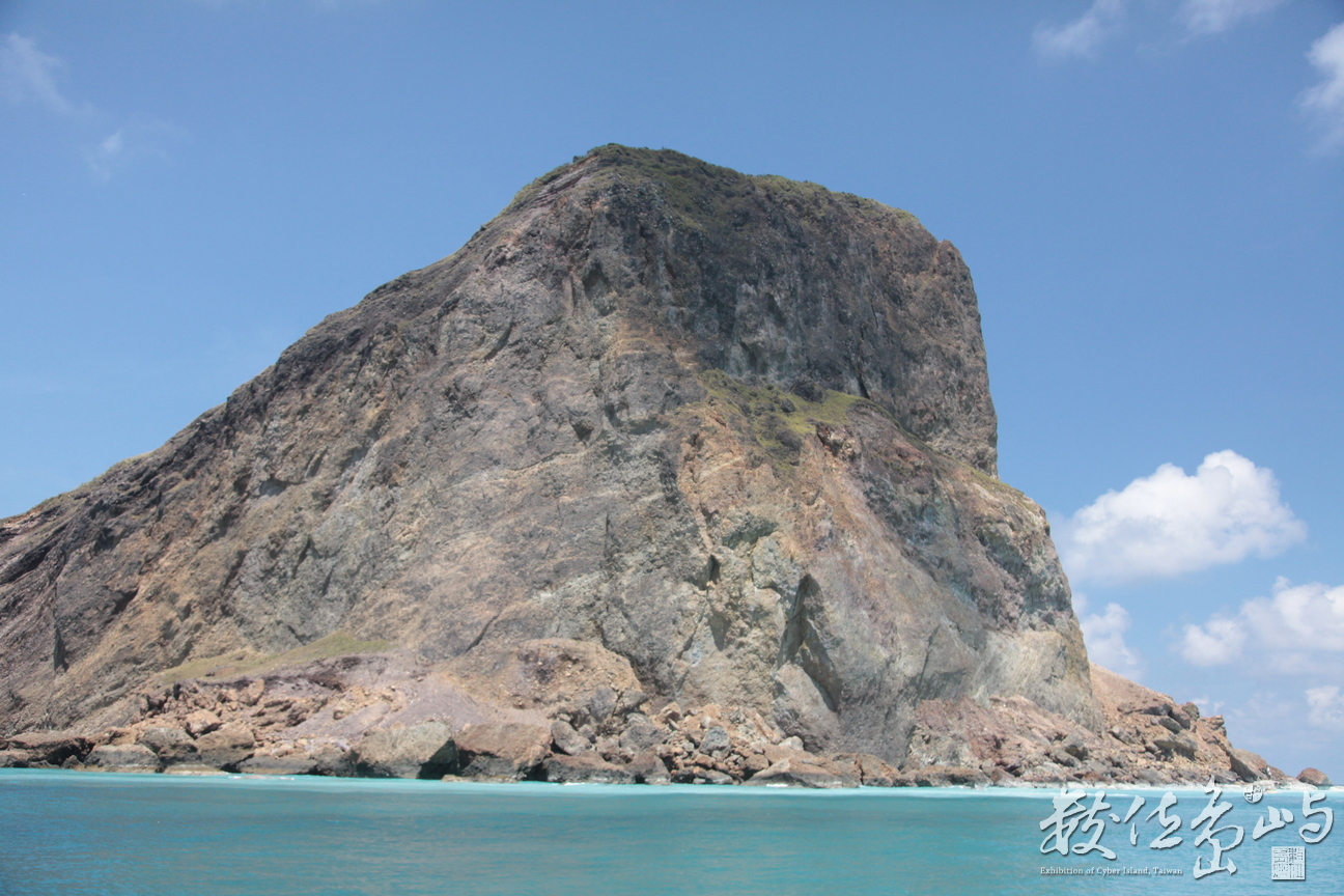 2013年0907高科大行銷所(龜山島)_239