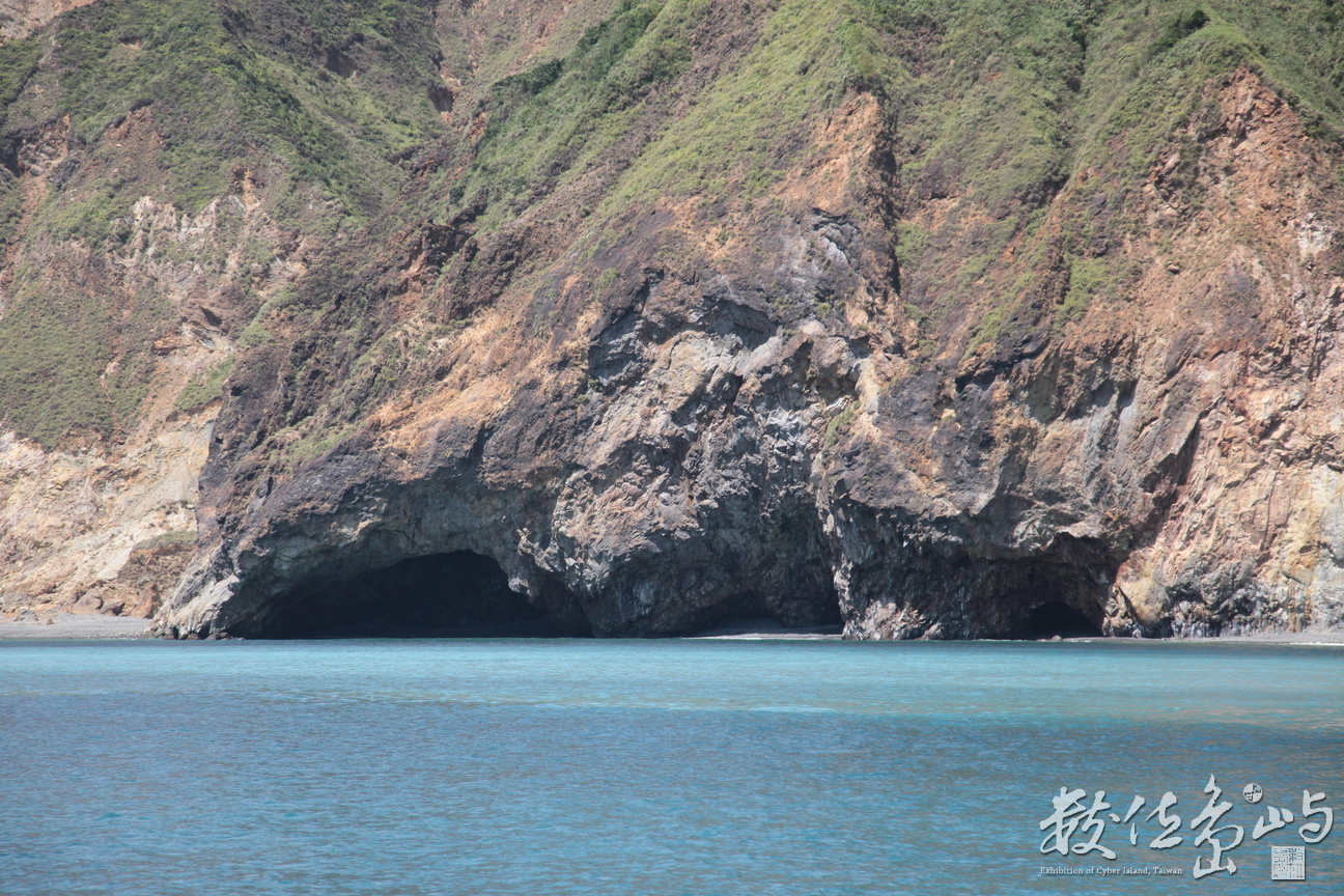 2013年0907高科大行銷所(龜山島)_241