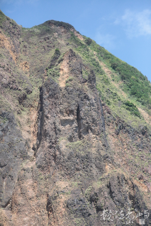 2013年0907高科大行銷所(龜山島)_262
