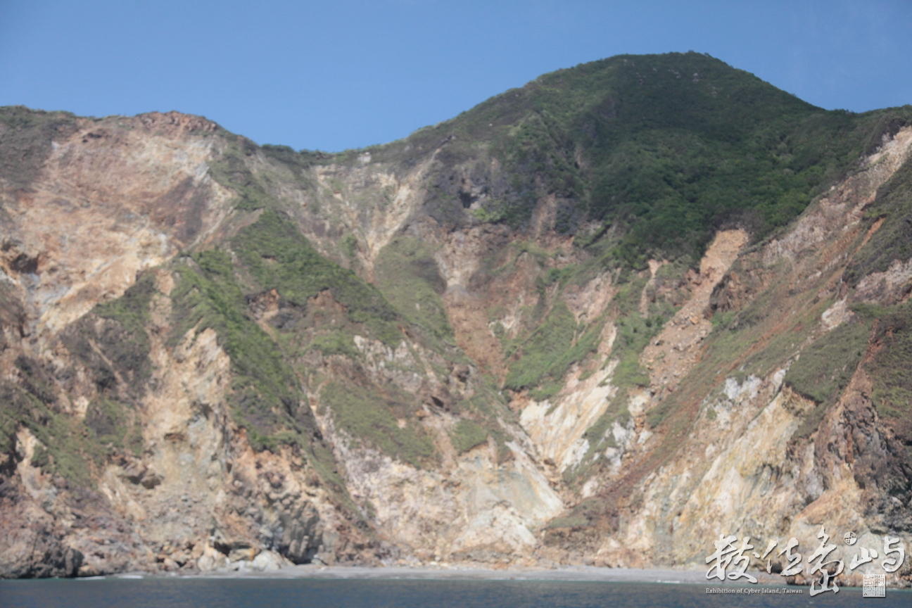 2013年0907高科大行銷所(龜山島)_252