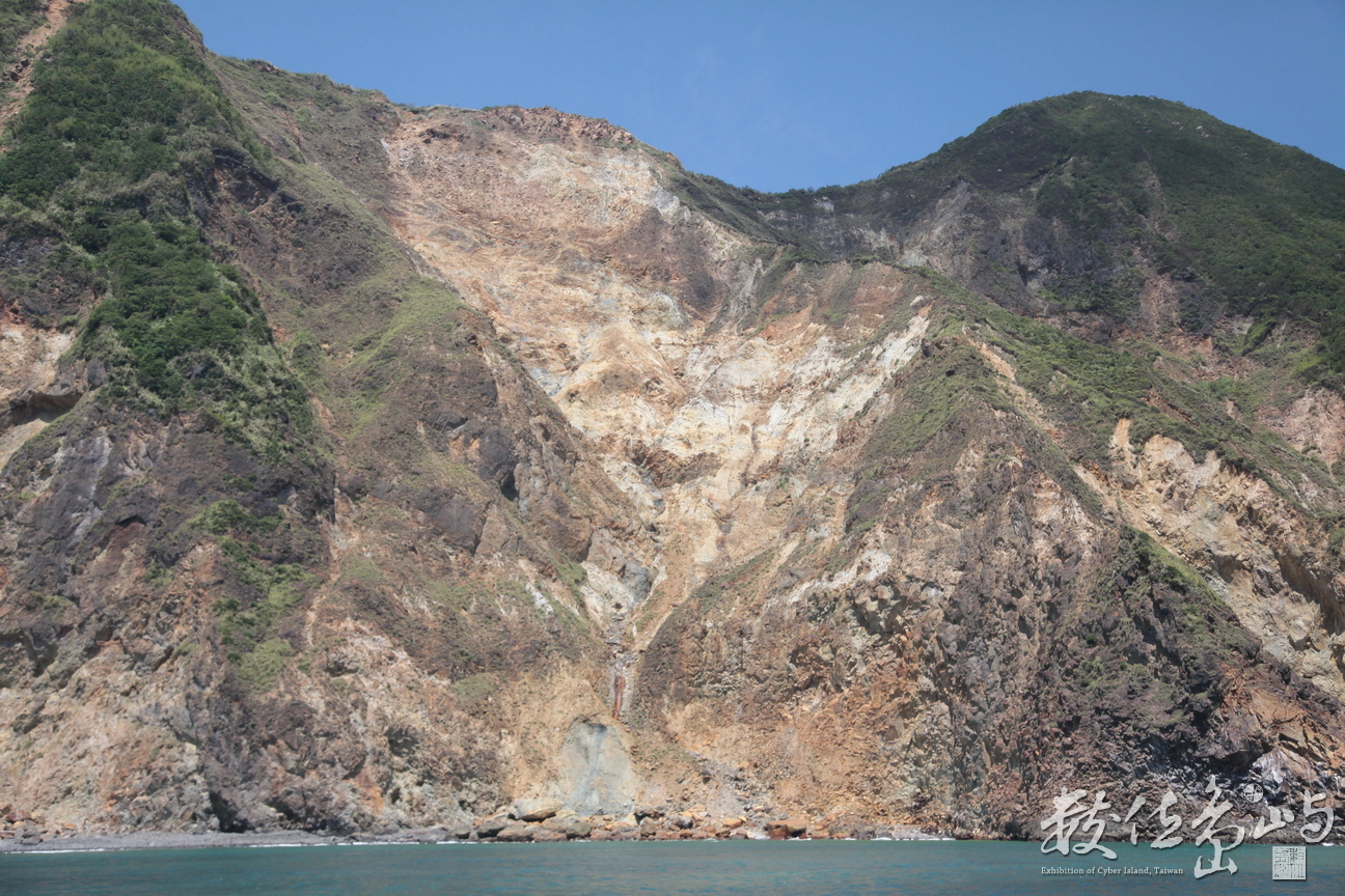 2013年0907高科大行銷所(龜山島)_256