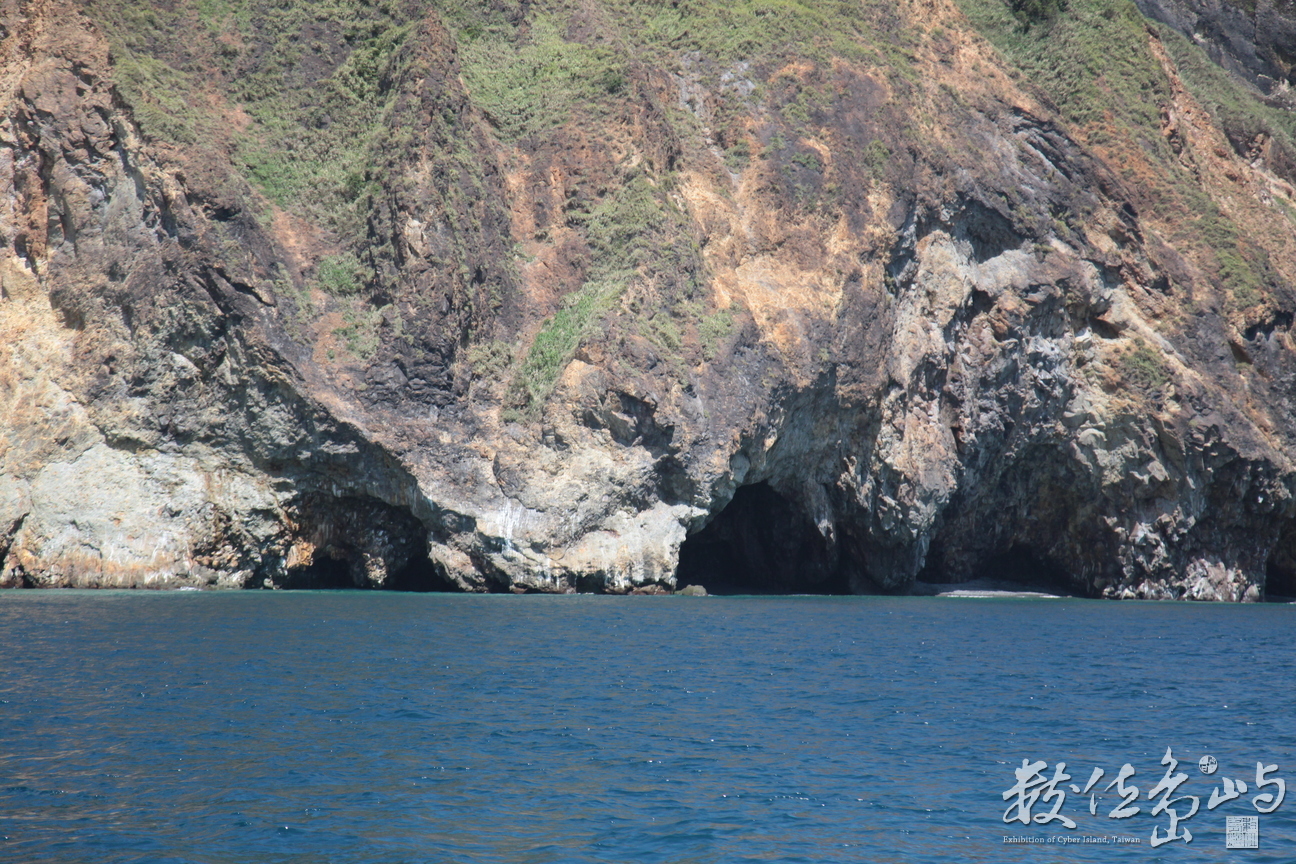 2013年0907高科大行銷所(龜山島)_254
