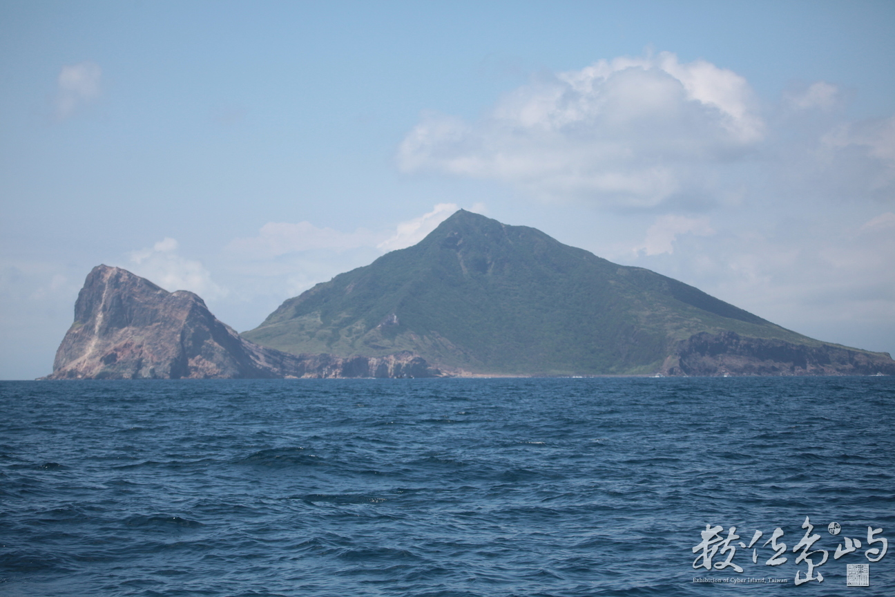 2013年0907高科大行銷所(龜山島)_157