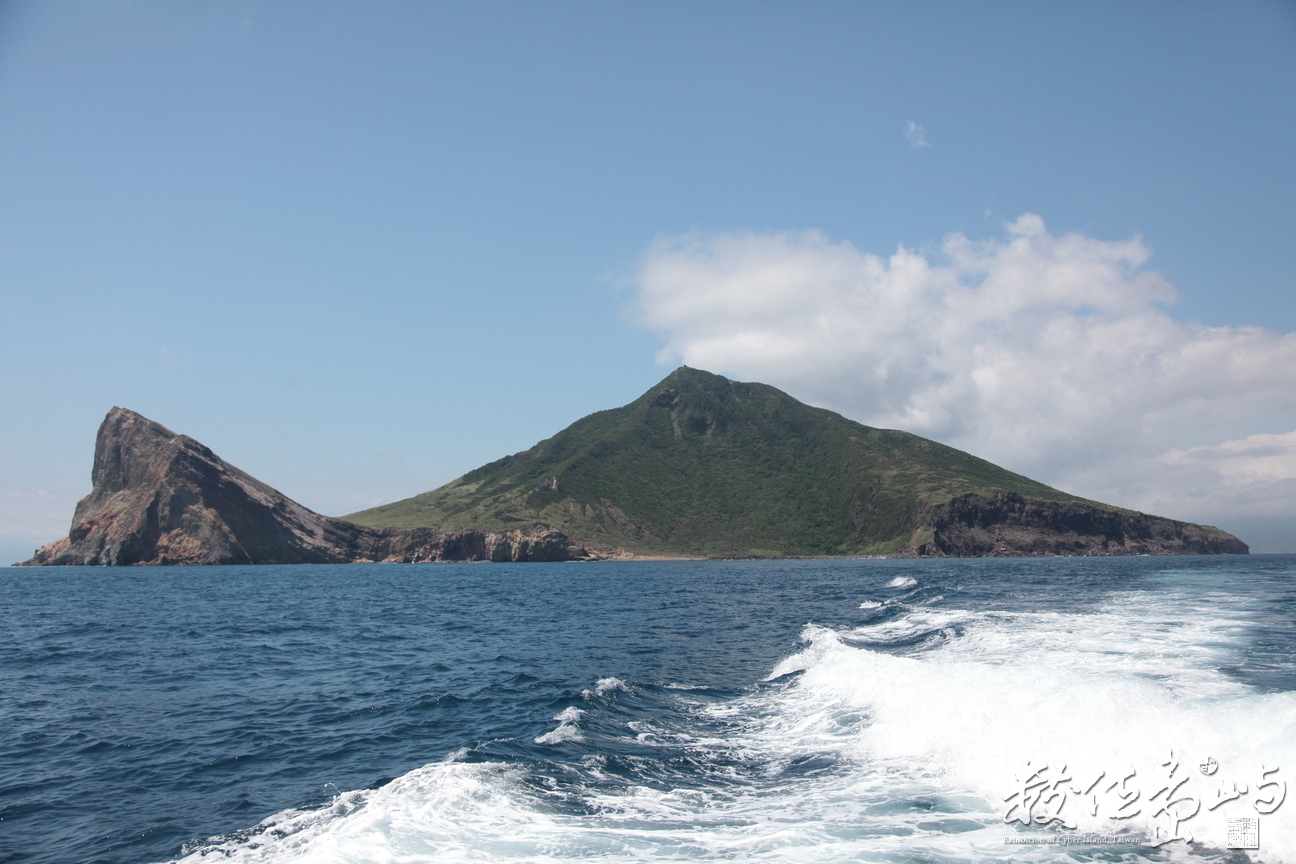 2013年0907高科大行銷所(龜山島)_142
