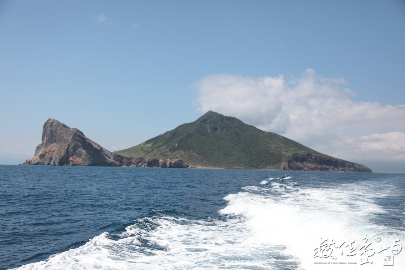 2013年0907高科大行銷所(龜山島)_147