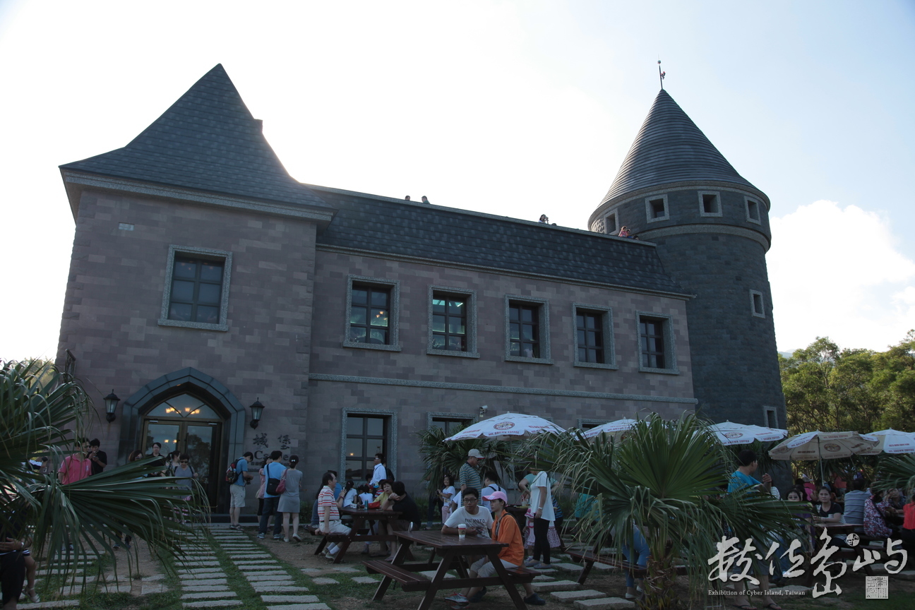 2013年0907高科大行銷所_304