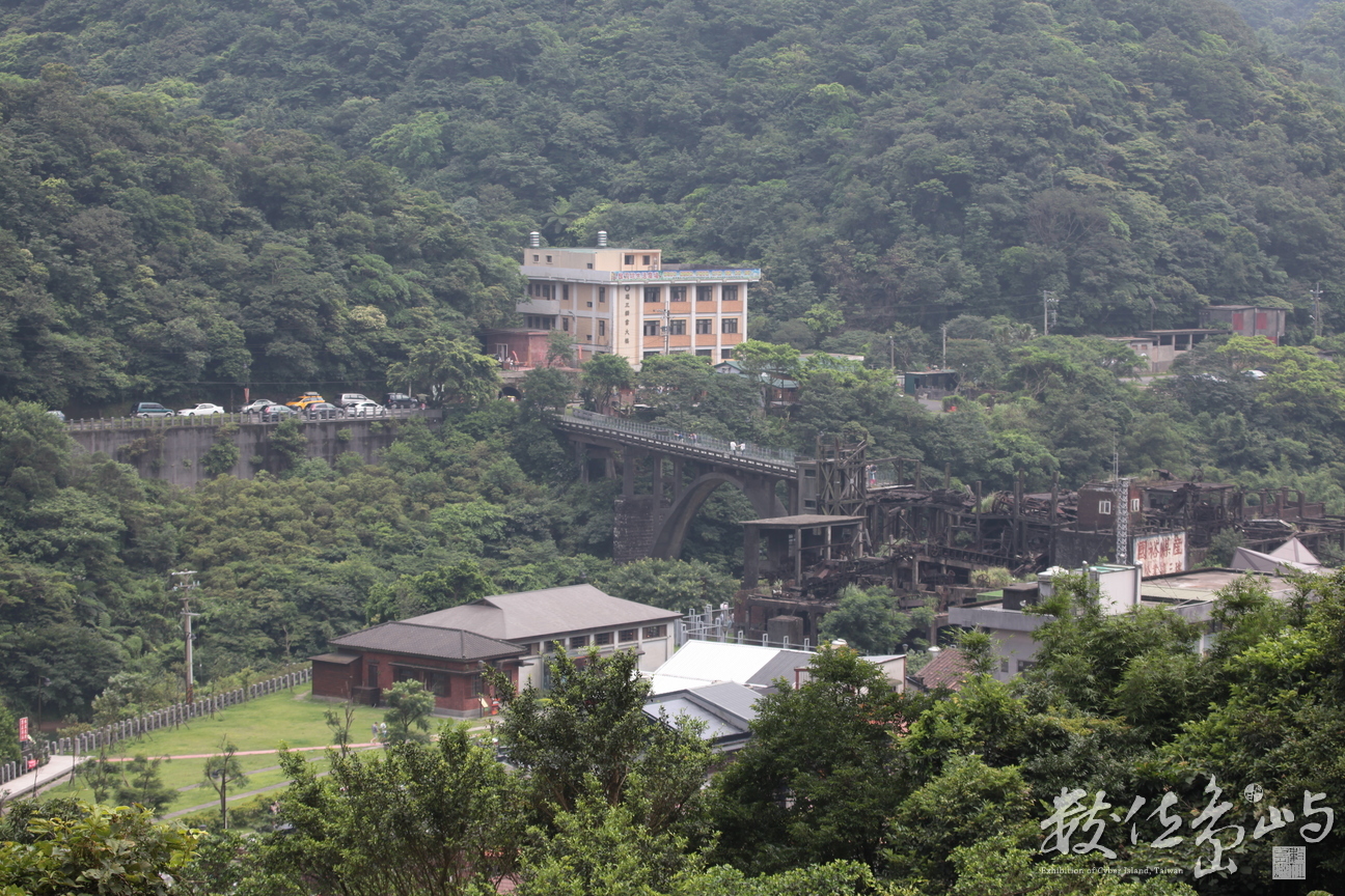 2013年0615台北(侯硐)_036