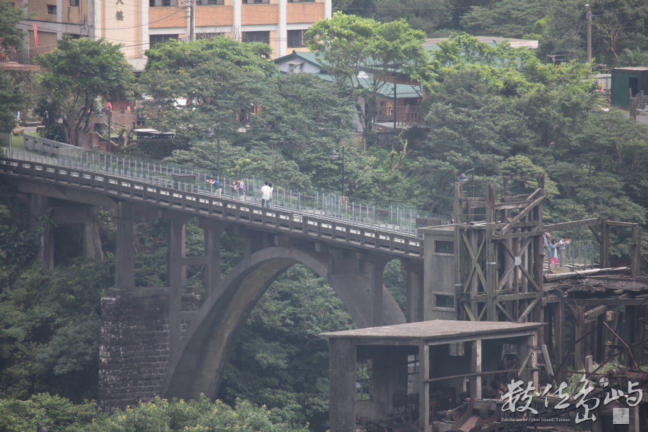 2013年0615台北(侯硐)_038